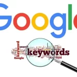 Google Keyword Planner Là Gì? Hướng Dẫn Dùng Google Keyword Tool 2024